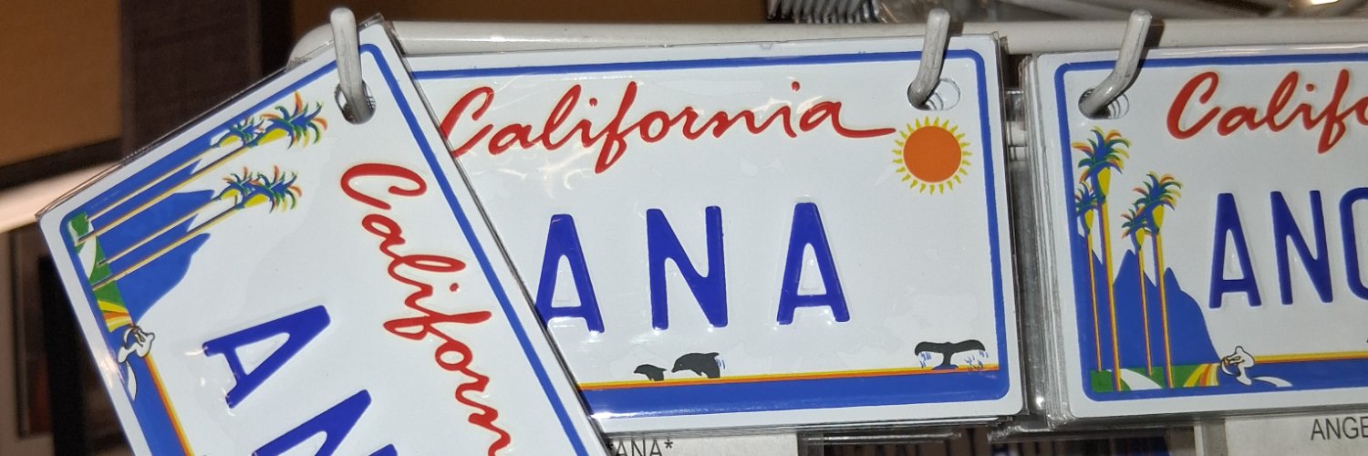 Kurt cobain of shedtwt banner