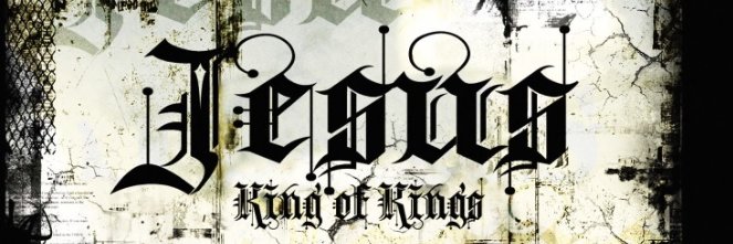 TRob1229's profile banner image