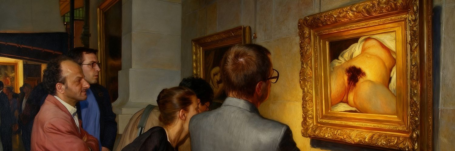 ThaBushPit's profile banner image