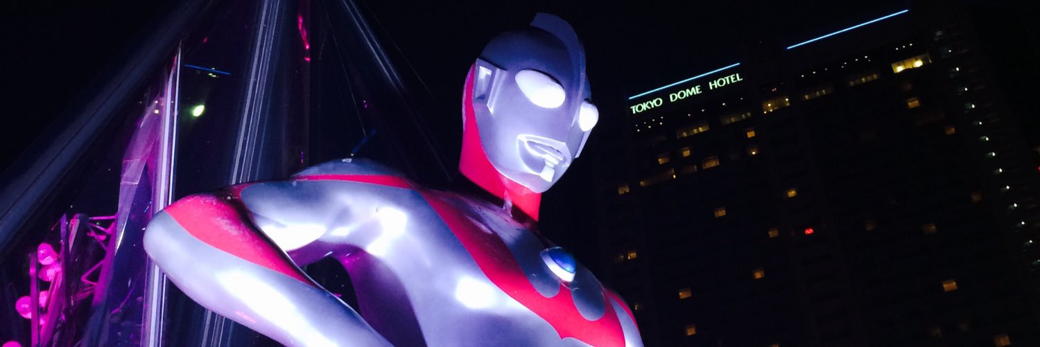 ura_j's profile banner image