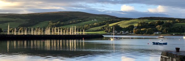 ProfLDobree Profile Banner