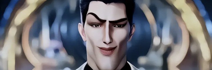 Elot62's profile banner image