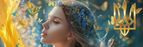 BirgidBar's profile banner image