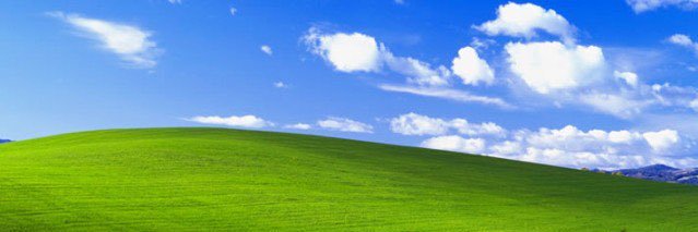 NickDuong_'s profile banner image