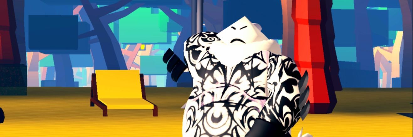 suelo is idk's banner