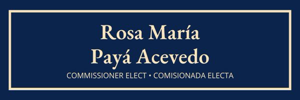 PayaIACHR Profile Banner