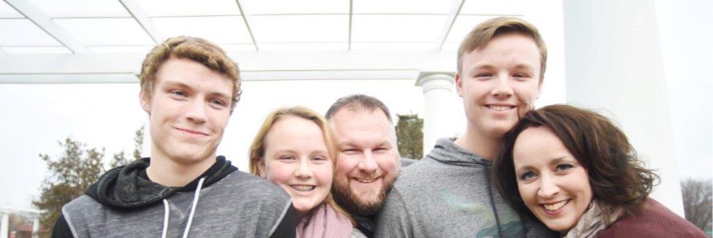 whitejr93's profile banner image