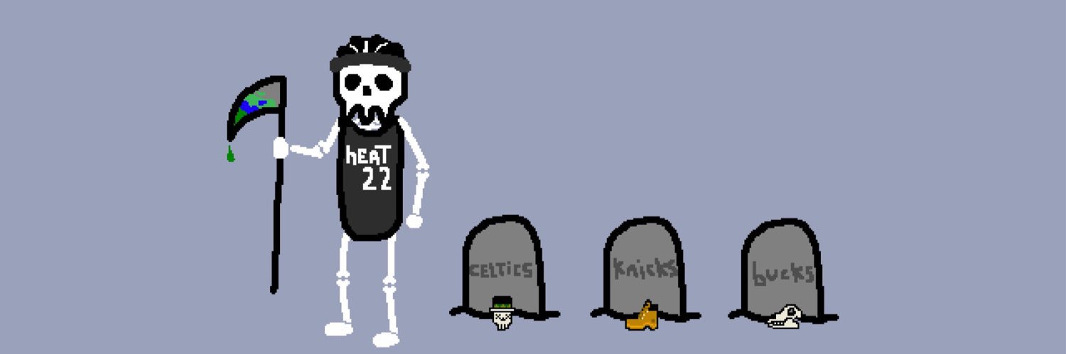 jacobleven's profile banner image
