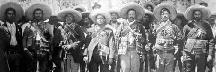 pedroCARRILL's profile banner image