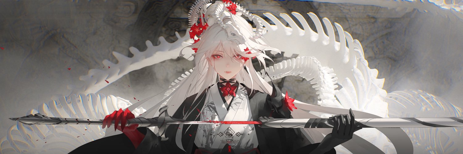 dnlgeo's profile banner image