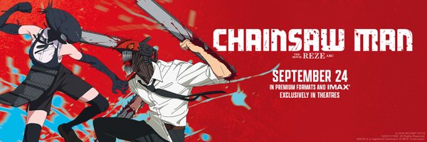 ColumbiaPicPH Profile Banner