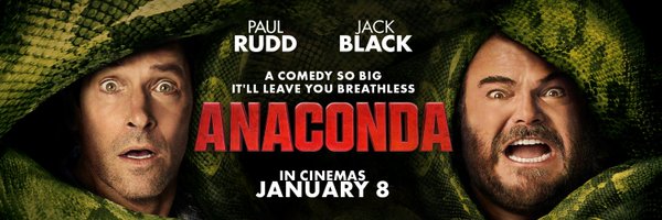 ColumbiaPicPH Profile Banner