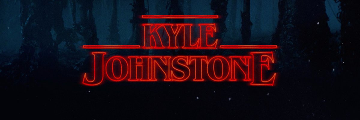 KyleJ39's profile banner image