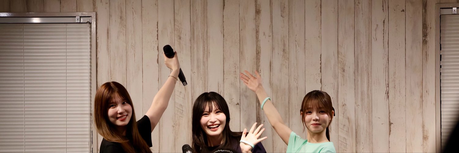 nitako_YM's profile banner image