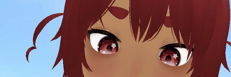 Maya Mays banner