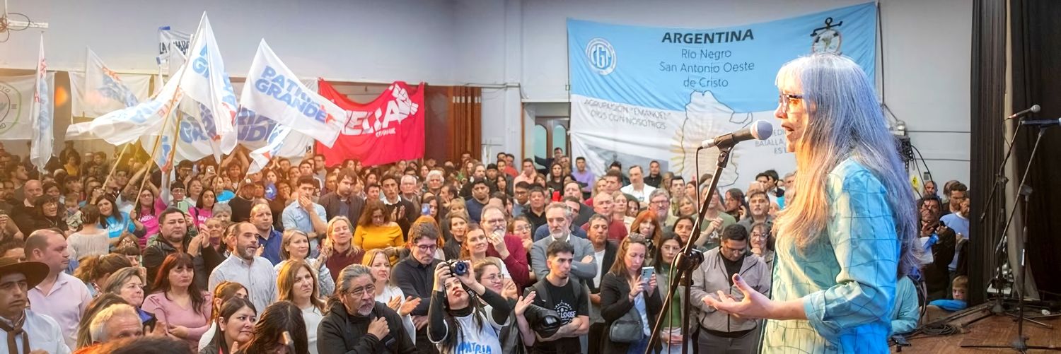 adrianaserqueen's profile banner image