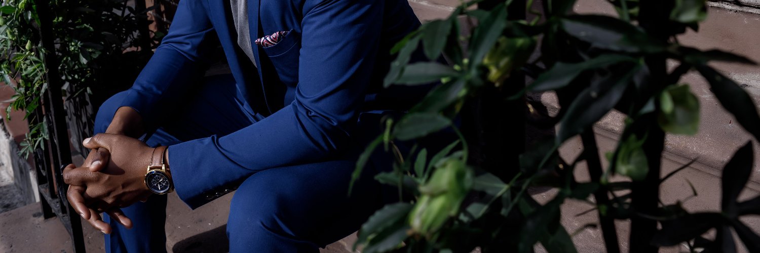 calcie's profile banner image