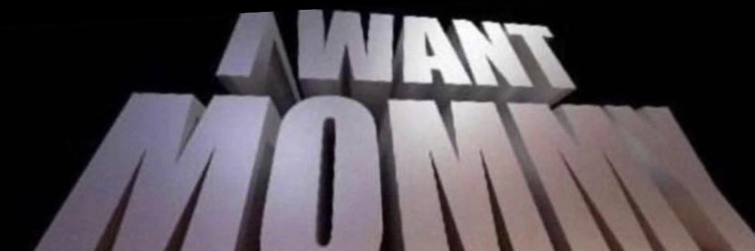 Pew_Pew_Man banner