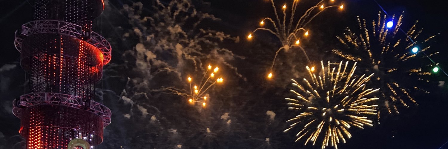 judregis's profile banner image