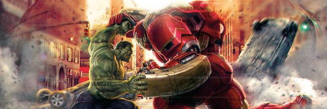 Jamie Lockyer🇨🇦 banner