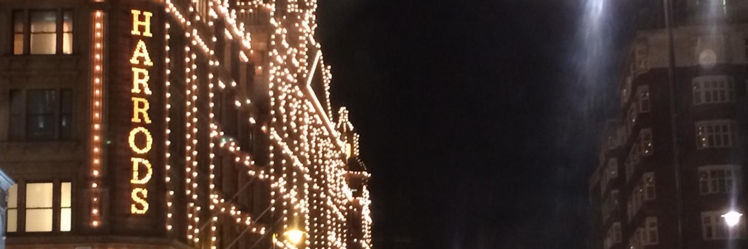 serkanpalta's profile banner image