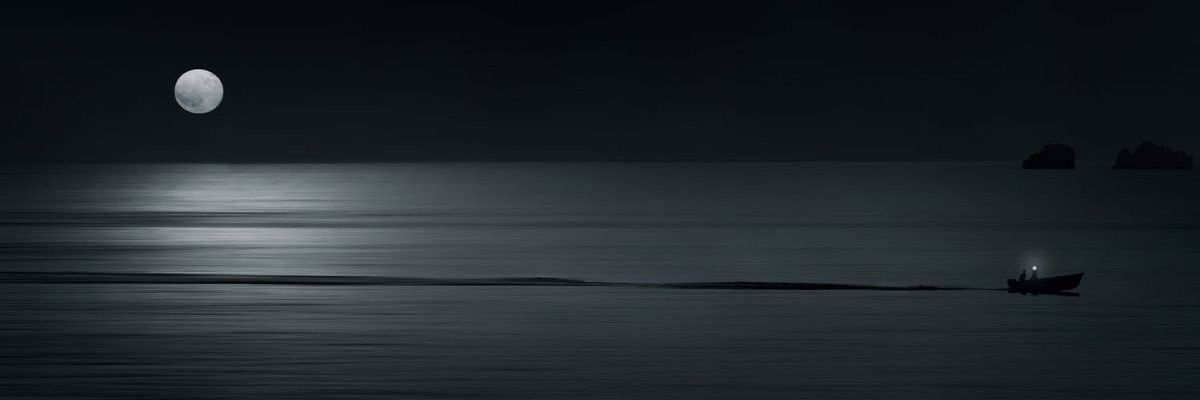 Gracie Martínez banner