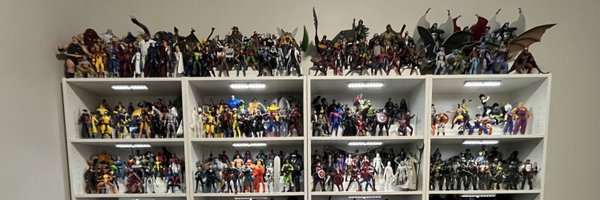 howifigure Profile Banner
