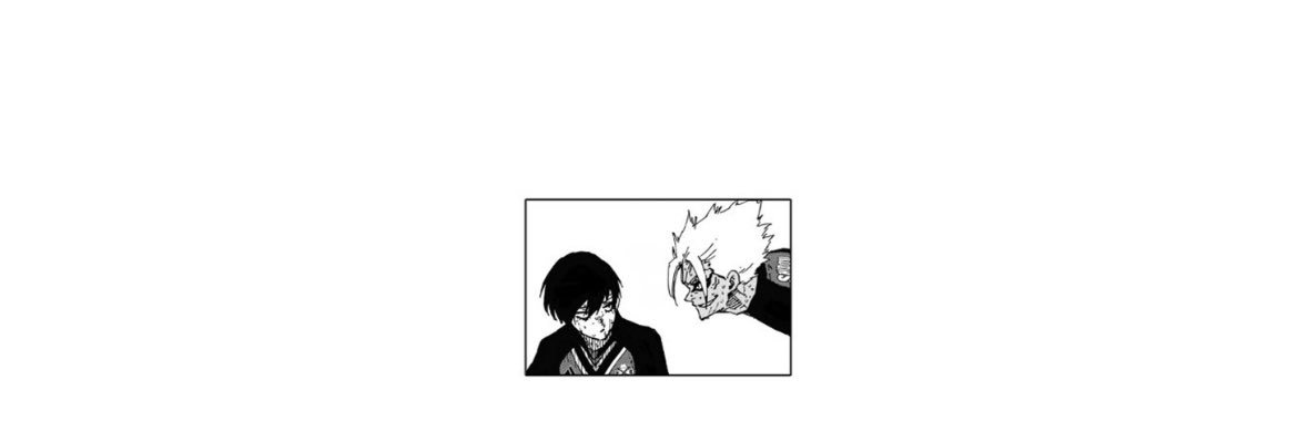 galpervert's profile banner image