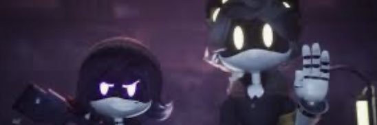 Ghostface174256's profile banner image