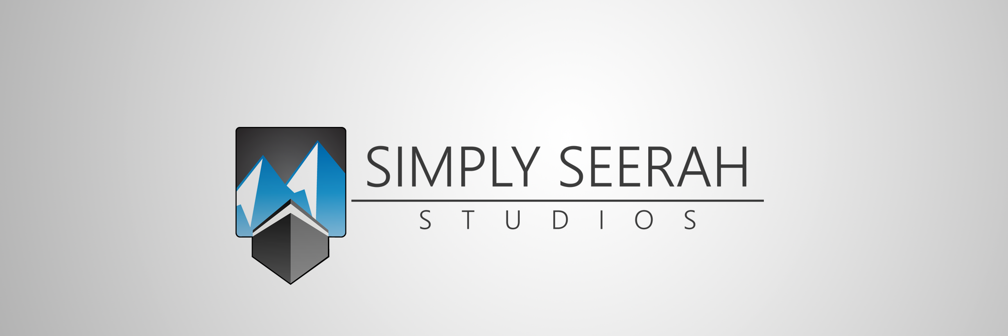 SimplySeerah's profile banner image