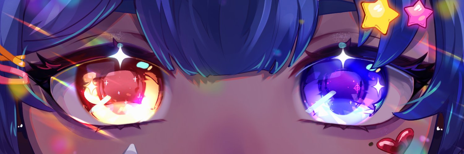 munggi💫🚀【 AUGUST 11!!!!!!!】's banner