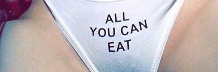 LukeLovesblunts's profile banner image