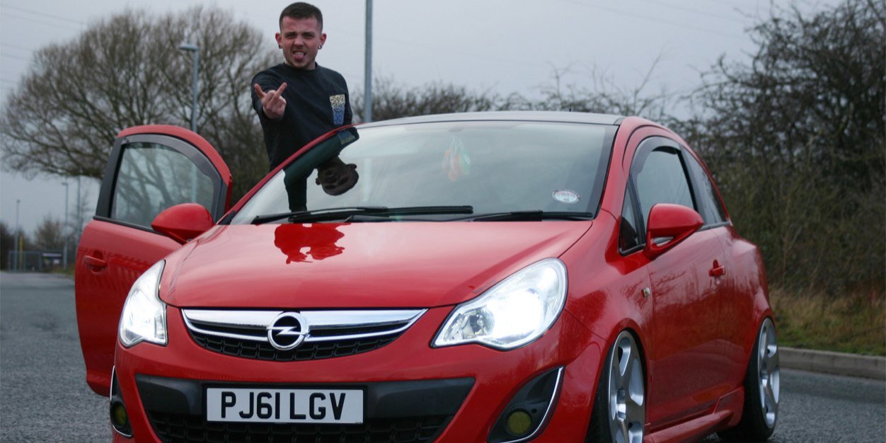 Harrywheatley92's profile banner image