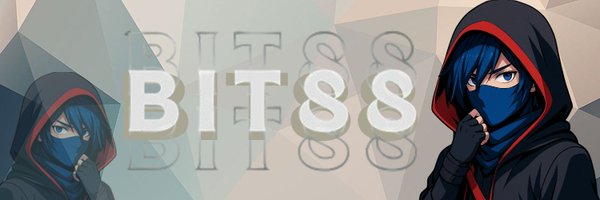 HosseinBit88 Profile Banner