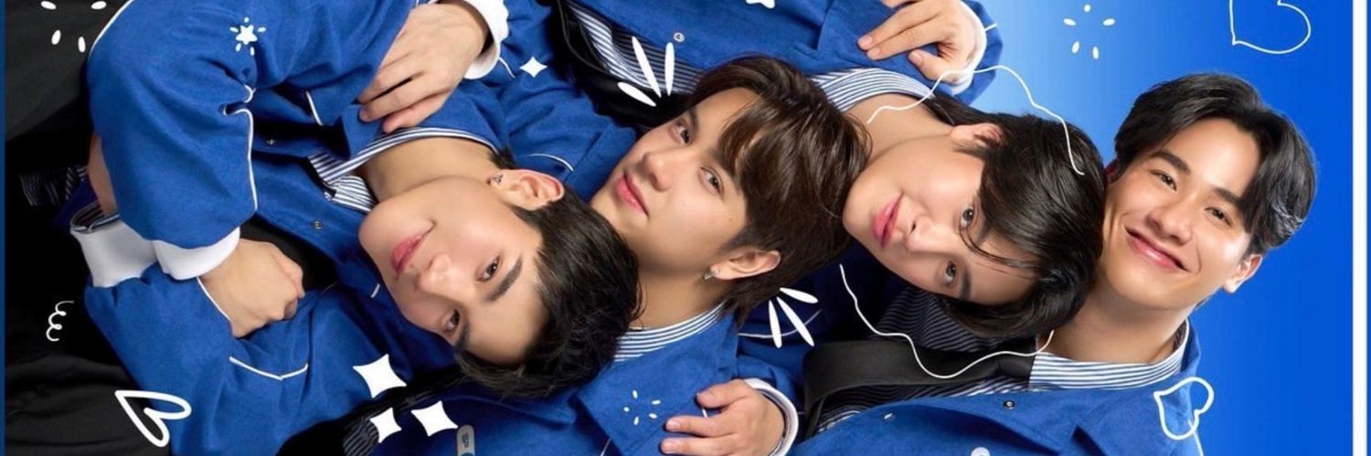 nu_maonom's profile banner image