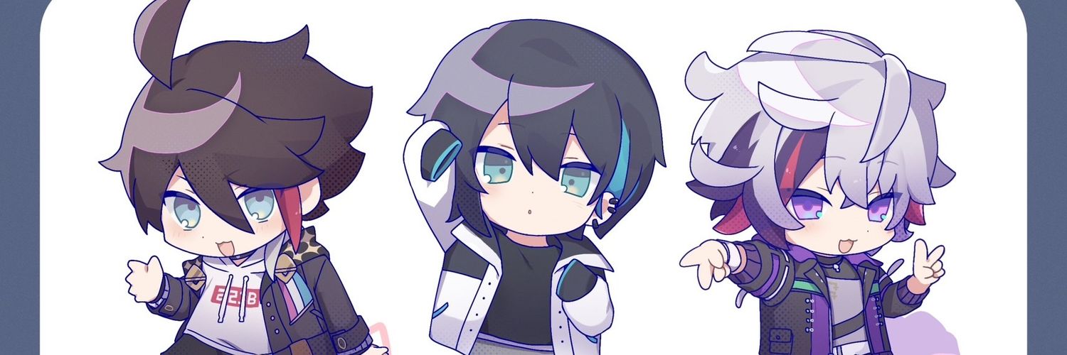 とっとこ's banner