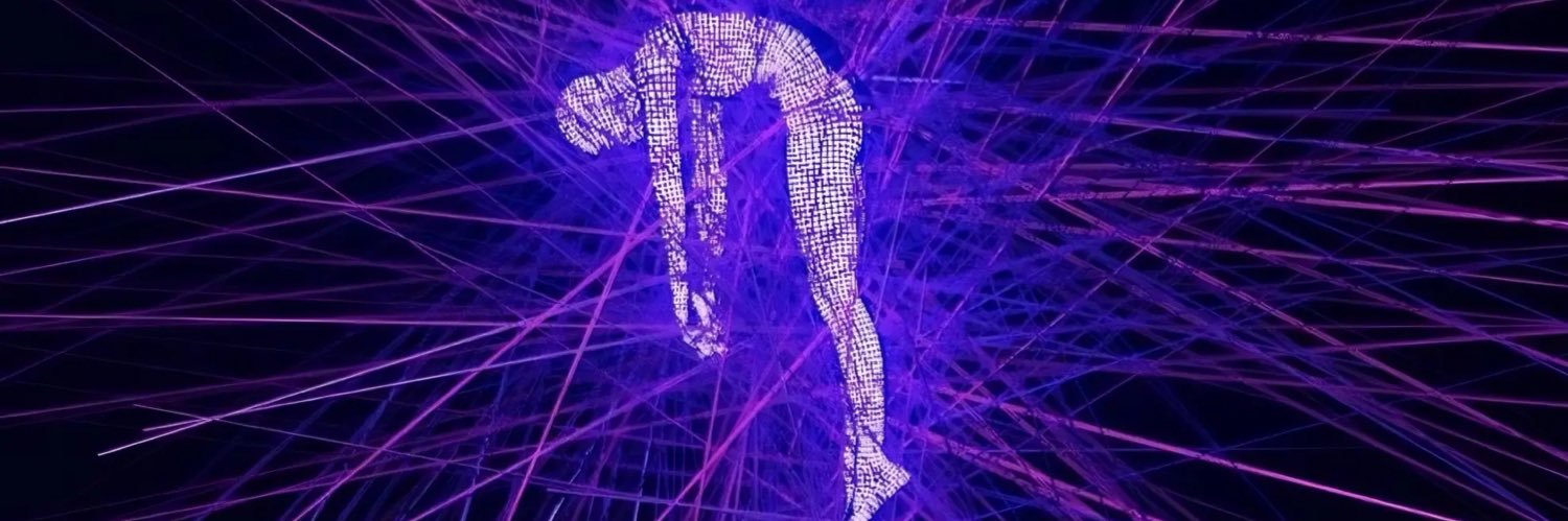 tjayxbt's profile banner image