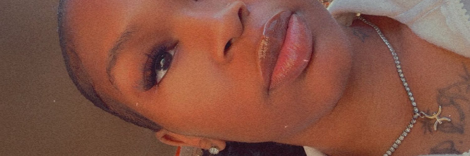 Your Homie & Your Bestfriend banner