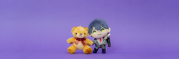 njoooooxxx Profile Banner