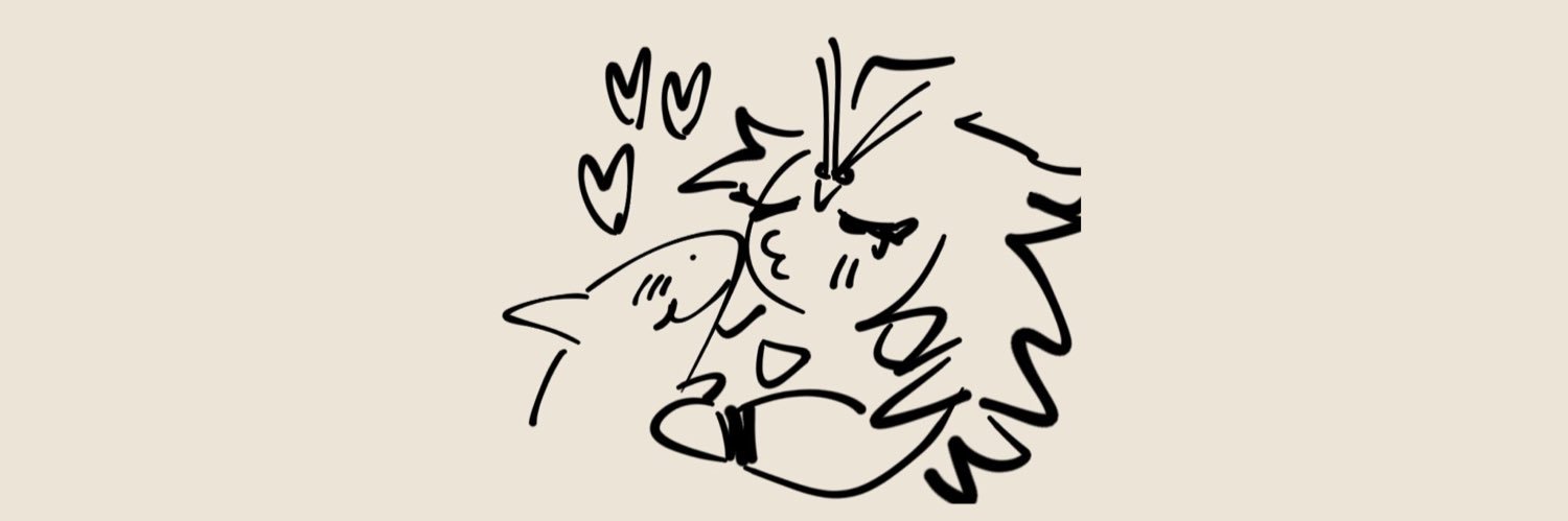 Drew's banner