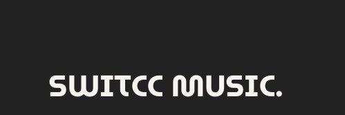 switccmusic's profile banner image