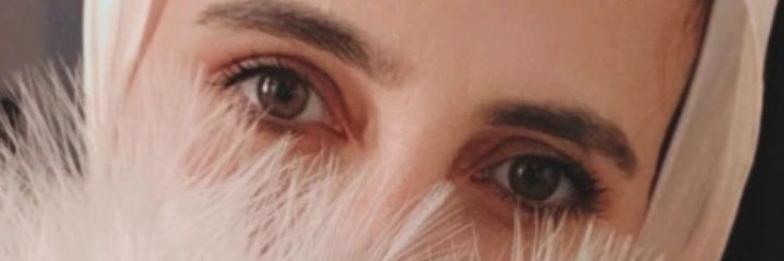 راني(ا) بطعم الأناناس banner