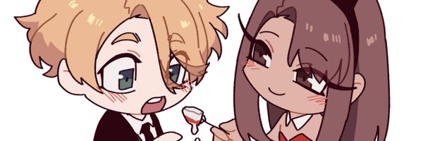 spam0llel Profile Banner