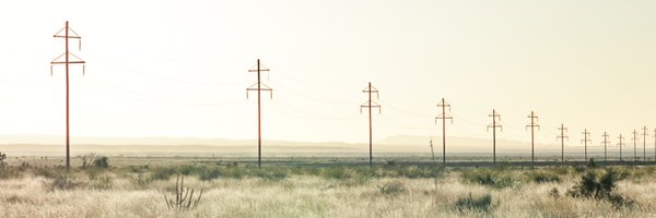 HeartTroublePod Profile Banner