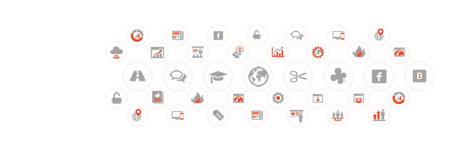 azobit GmbH banner