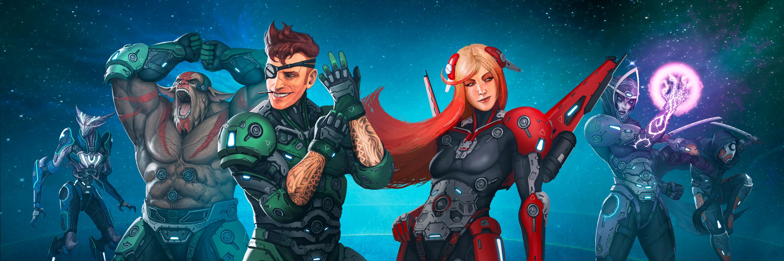 WINKOgames's profile banner image