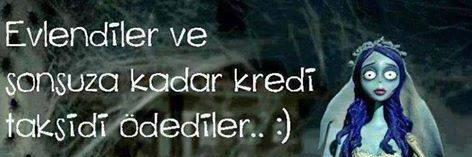 Muzzy_MaraL's profile banner image
