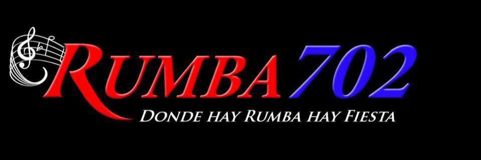 RUMBA702's profile banner image