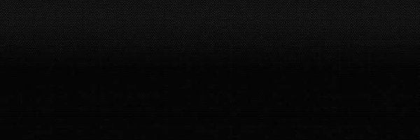 PERVVACCOUNT Profile Banner