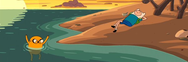 BenusPutt Profile Banner